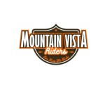 /public/logoimage/1443810514Mountain vista riders.jpg